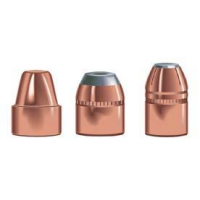 Speer TMJ Handgun Bullets .45 Auto .451" 230 gr TMJ-RN 100/ct