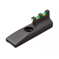 Truglo Rimfire Handgun Fiber Sight - Green