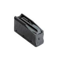 CVA Cascade Long Action Rifle Magazine .300 Win Mag/7mm Rem Mag 4/rd