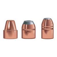 Speer TMJ Handgun Bullets .45 cal .451" 200 gr TMJ-SW MATCH 100/ct