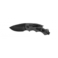 Kershaw Shuffle Multi-function Knife - 5-3/4" Overall Length