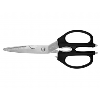 Kershaw Taskmaster Shears 2 - 3-1/2" Blade