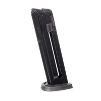 Promag S&W M&P22 Magazine .22LR Blued Steel 10/rd