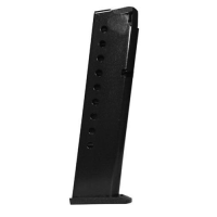 ProMag Kel-Tec P32 Magazine .32 ACP Blued Steel 10/rd