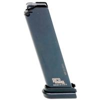 ProMag Hi-Point 995/995TS Carbine Magazine 9mm Blued Steel 10/rd