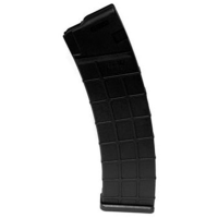ProMag Heckler & Koch (H&K) HK93 Magazine .223 Black Polymer 40/rd