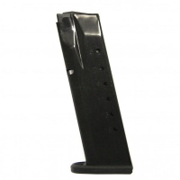 ProMag S&W M&P-40 Double Stack Magazine .40 S&W Blued Steel 15/rd
