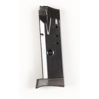 ProMag Steel Handgun Magazine S&W SD40 .40 S&W Blued 10/rd