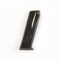 ProMag Steel Handgun Magazine Springfield XD-M .45 ACP Blued 10/rd