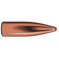 Speer TNT Rifle Bullets .25 cal .257" 87 gr TNTHP 100/ct