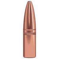 Speer Grand Slam Rifle Bullets 7mm .284" 175 gr GSSP 50/ct