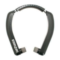 Otis Ear Shield Ear Plug Headset NRR31
