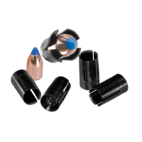 Thompson Center Shockwave Sabots Bonded 45/50 250gr 15/ct