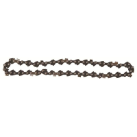 Hooyman Spare Chain for the Hooyman 40 Volt Lithium Pole Saw