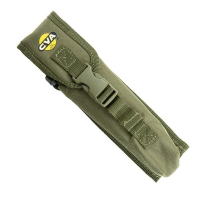 CVA Paramount Collapsible Ramrod Molle Pouch