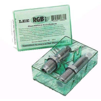 Lee RGB Rifle Die Set .22-250