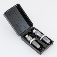 Lee RGB Rifle Die Set 6.5x55