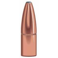 Speer Grand Slam Rifle Bullets .30 cal .308" 165 gr GSSP 50/ct