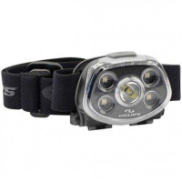 Cyclops Force XP 350-Lumen Headlamp