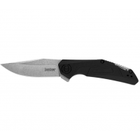 Kershaw Camshaft Knife with SpeedSafe 3" Blade