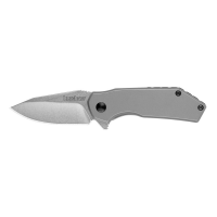 Kershaw Valve Knife