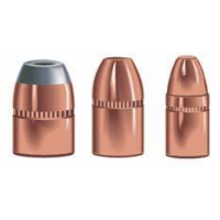 Speer TMJ Handgun Bullets .38 Spl/.357 Mag .357" 158 gr TMJ-FN 100/ct