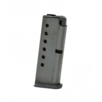 Kel-Tec P32 Magazine .32 ACP Standard 7/rd