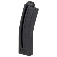 Chiappa Mfour-22 Rifle Magazine .22 LR 10/rd