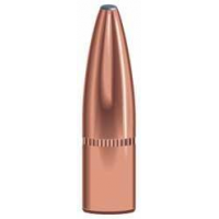 Speer Grand Slam Rifle Bullets 7mm .284" 145 gr GSSP 50/ct