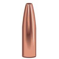 Speer Varminter Hollow Point Handgun Bullets .25 cal .257" 100 gr JSP 100/ct
