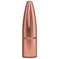 Speer Grand Slam Rifle Bullets .270 cal .277" 130 gr GSSP 50/ct