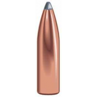 Speer Hot-Cor Rifle Bullets .30 cal .308" 200 gr SSP 50/ct