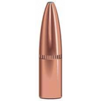 Speer Grand Slam Rifle Bullets .25 cal .257" 120 gr GSSP 50/ct
