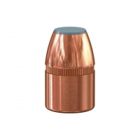 Speer Deep Curl Handgun Bullets .44 Mag .429" 270 gr DCSP 50/ct