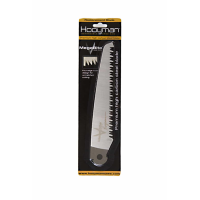 Hooyman Megabit Replacement Blade (1002B)
