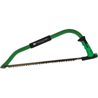 Hooyman Bow Saw