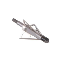Allen Velox CX Terminus Crossbow Broadhead 100gr 3/pk