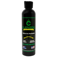 Clenzoil Field & Range Solution (8 oz.)