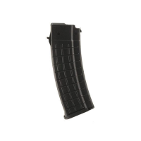 ProMag AK-223 Magazine Black Polymer 30/rd