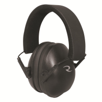 Radians CSE40BX Tactical Passive Earmuff NRR21