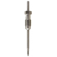 Hornady Zip Spindle Kit