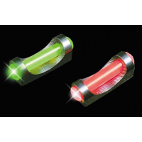 Truglo Fat Bead Sight - Remington/Ithaca (Universal) - Red