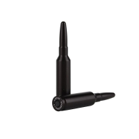 A-ZOOM 6.5 Creedmoor SNAPCAP 2PK