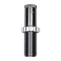 Lee Precision Quick Trim Rifle Die 7mm/08