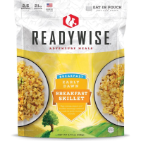 Readywise Early Dawn Egg Scramble - 3.74 oz