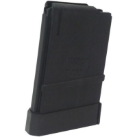 Thermold M-16 / AR-15 Rifle Magazine 5.56mm .223 10/rd