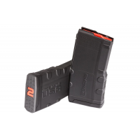 Amend2 AR15/M4 Mod.2 Rifle Magazine 5.56mm/223 Rem 20/rd