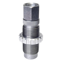 Lee Powder Through Expanding Die .380 ACP