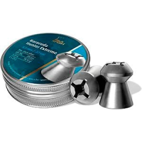 H&N Baracuda Hunter Extreme .22 cal. - Blister- per 200