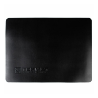 TekMat Stealth Ultra Handgun Cleaning Mat Black